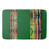 バスマット (正面)