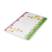 バスマット (アングル)