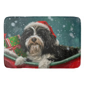 バスマット (正面)