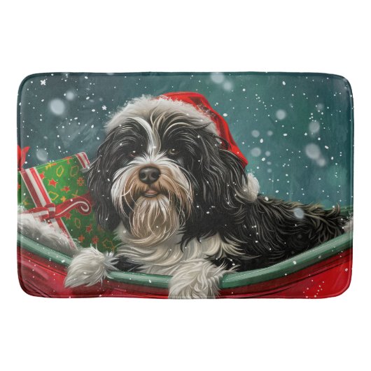 バスマット (正面)