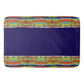 バスマット (正面)