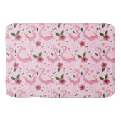 バスマット (正面)