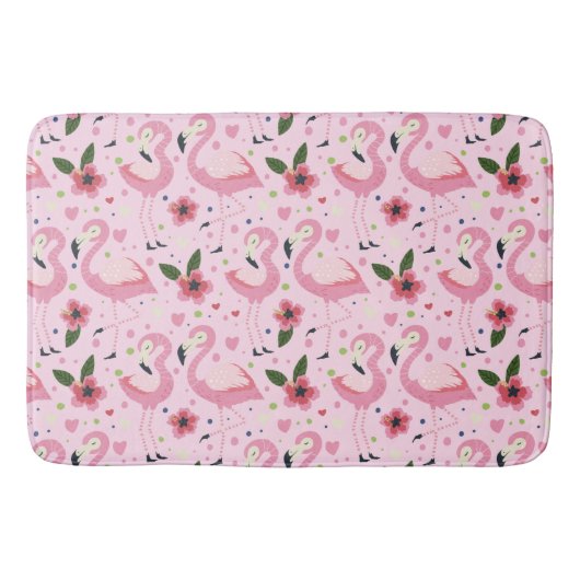 バスマット (正面)