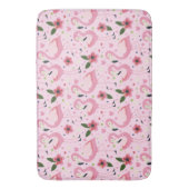 バスマット (正面縦)