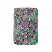 バスマット (正面縦)