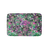 バスマット (正面)