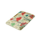 バスマット (アングル)