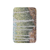 バスマット (正面縦)