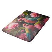 バスマット (アングル)