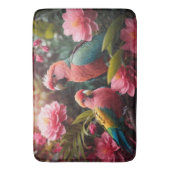 バスマット (正面縦)