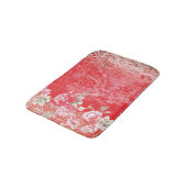 バスマット (アングル)