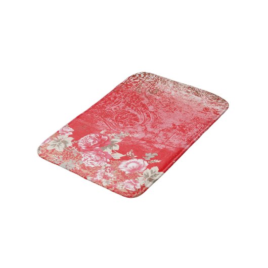 バスマット (アングル)