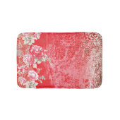 バスマット (正面)