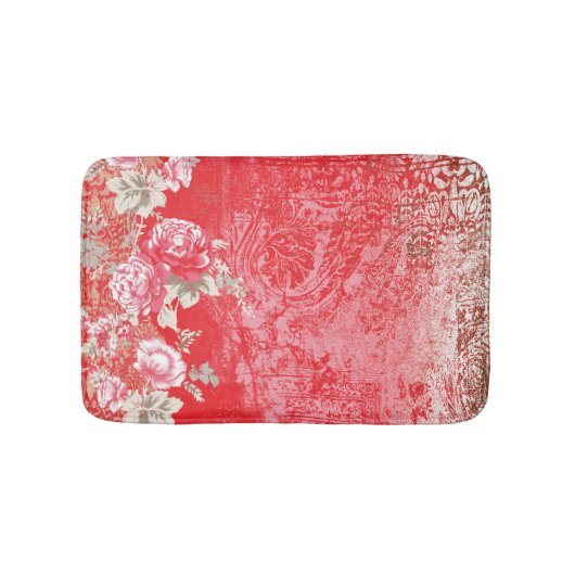 バスマット (正面)