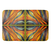 バスマット (正面)