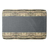 バスマット (正面)