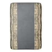 バスマット (正面縦)