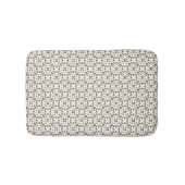 バスマット (正面)