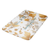 バスマット (アングル)