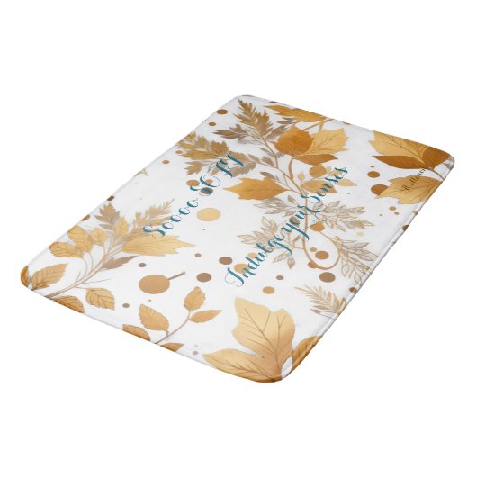 バスマット (アングル)