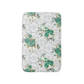 バスマット (正面縦)