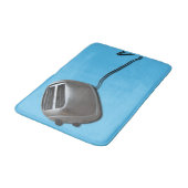 バスマット (アングル)