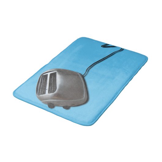 バスマット (アングル)