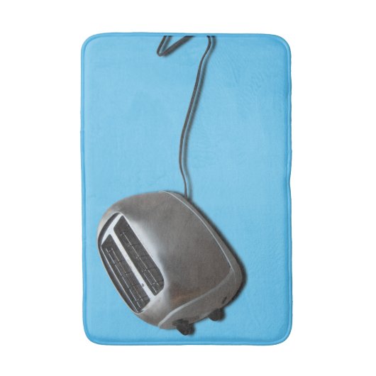 バスマット (正面縦)