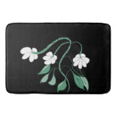 バスマット (正面)