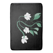 バスマット (正面縦)