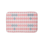 バスマット (正面)