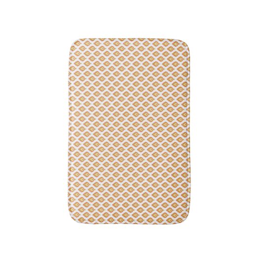 バスマット (正面縦)