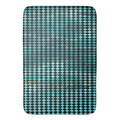 バスマット (正面縦)