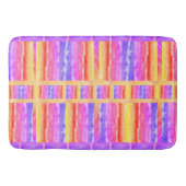 バスマット (正面)