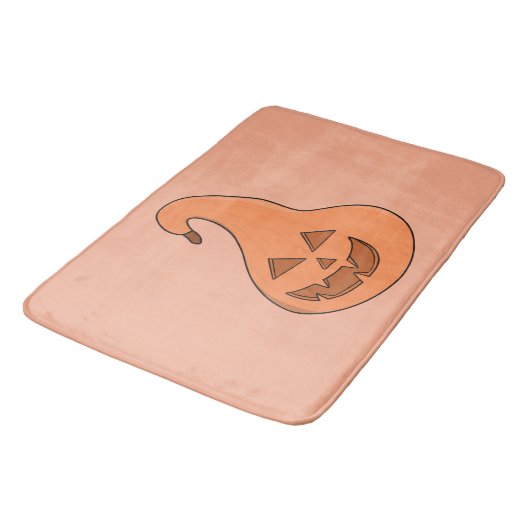 バスマット (アングル)