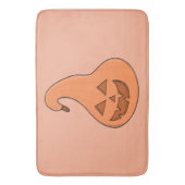 バスマット (正面縦)