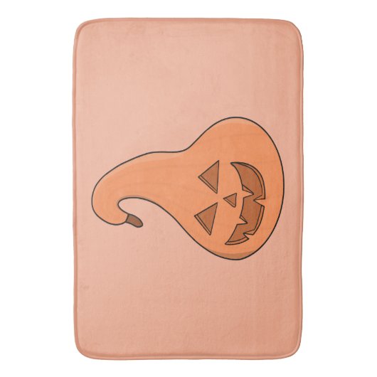 バスマット (正面縦)