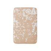 バスマット (正面縦)