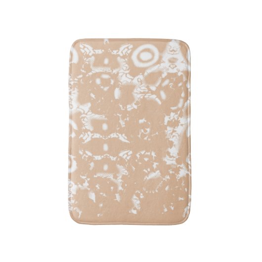 バスマット (正面縦)