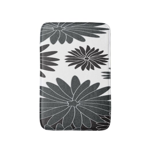 バスマット (正面縦)