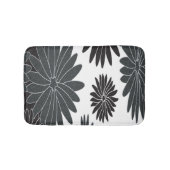 バスマット (正面)