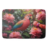 バスマット (正面)