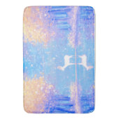 バスマット (正面縦)