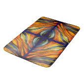 バスマット (アングル)