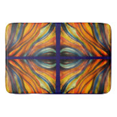 バスマット (正面)