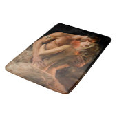 バスマット (アングル)