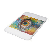 バスマット (アングル)