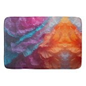 バスマット (正面)