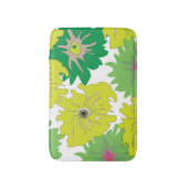 バスマット (正面縦)