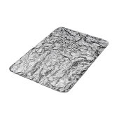 バスマット (アングル)